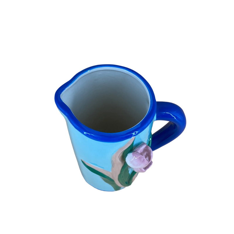 Καράφα “3D TULIP”