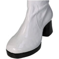 Βάζο Femme Boot
