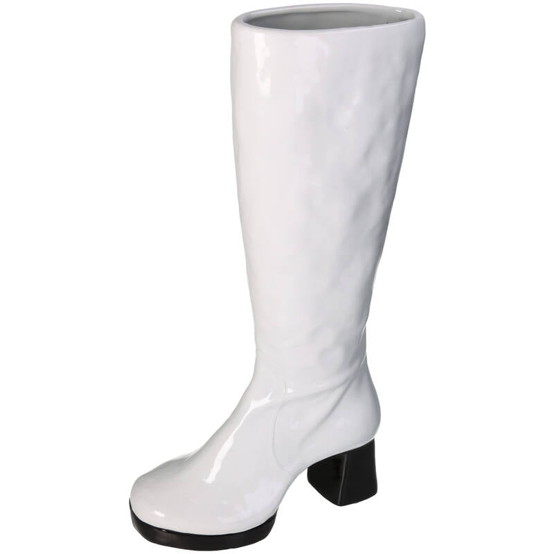 Βάζο Femme Boot