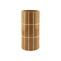 Tile Vase