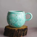 Confetti Mug