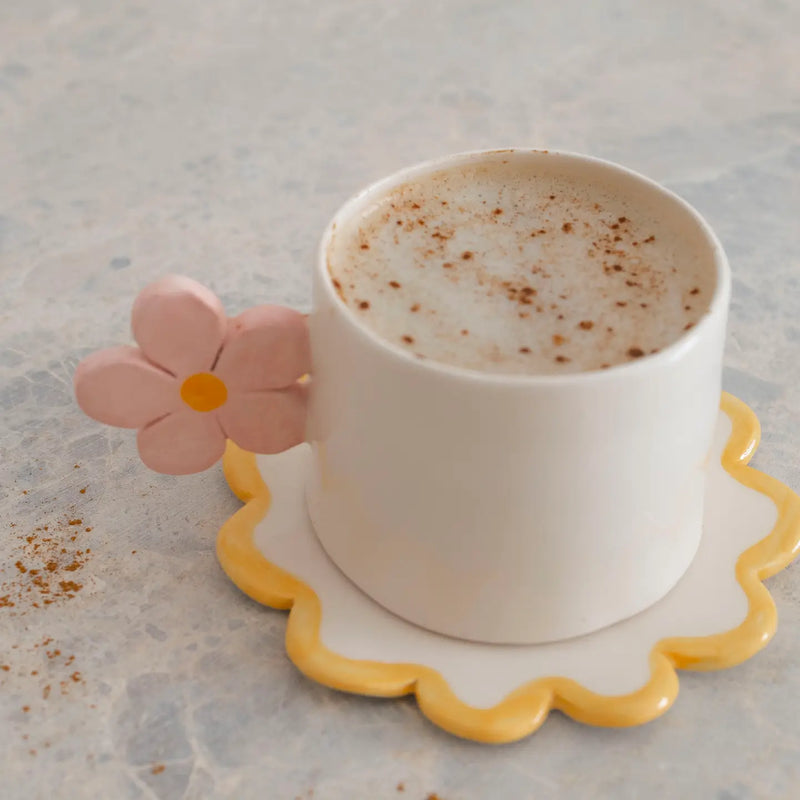 Bloomi mug