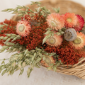 Boho Bouquet