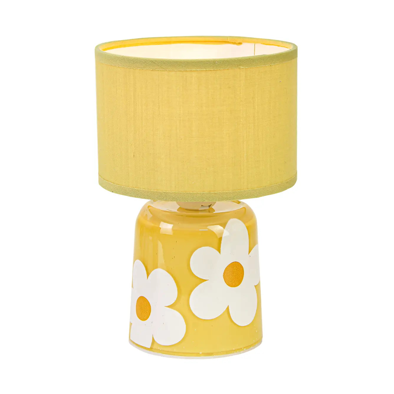 Led Floral Decoration with Batteries