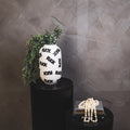 F*ck vase