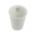 Do more of what makes you happy cup