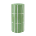 Tile Vase