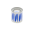 Sardines (sea salt) soy candle