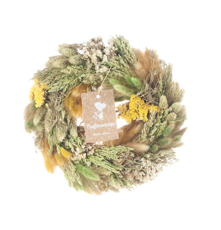 Janice Wreath