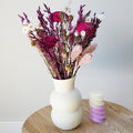 Maggie Bouquet