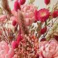 Marshmallow Bouquet