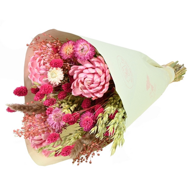 Marshmallow Bouquet