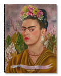 Frida's Smart Sola Bouquet Natural