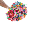Rainbow Bouquet
