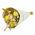 Sunny Bouquet