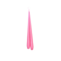 Taper Candles