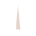 Taper Candles