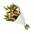Virginia Bouquet