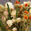 Virginia Bouquet